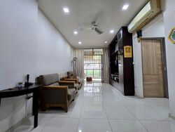 Blk 9 City View @ Boon Keng (Kallang/Whampoa), HDB 5 Rooms #503109571